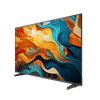 Picture of HAIER 4K GOOGLE TV K85FUX Series (43" / 50" / 55" / 65")