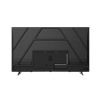 Picture of HAIER 4K GOOGLE TV K85FUX Series (43" / 50" / 55" / 65")
