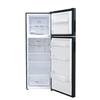 Picture of HAIER FRIDGE HRF-358IHM (358L) METAL BLACK