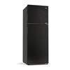 Picture of HAIER FRIDGE HRF-458IHM (458L) METAL BLACK