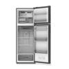 Picture of HAIER FRIDGE HRF-458IHM (458L) METAL BLACK