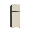 Picture of HAIER FRIDGE HRF-IT418XM(BE) l HRF-IT458XM(BE) (418L  l  458L) BEIGE