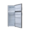 Picture of HAIER FRIDGE HRF-IT418XM(BE) l HRF-IT458XM(BE) (418L  l  458L) BEIGE