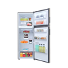 Picture of HAIER FRIDGE HRF-IT418XM(BE) l HRF-IT458XM(BE) (418L  l  458L) BEIGE