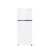 Picture of HAIER FRIDGE HRF-IT540MG(W) (540L) GLASS WHITE
