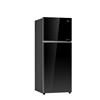 Picture of HAIER FRIDGE HRF-IT515MG(B) (515L) GLASS BLACK