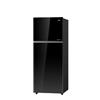 Picture of HAIER FRIDGE HRF-IT515MG(B) (515L) GLASS BLACK