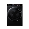 Picture of HAIER FRONT LOAD WASHER HW130-BD14166S8U1 (13KG)