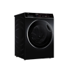 Picture of HAIER FRONT LOAD WASHER HW130-BD14166S8U1 (13KG)