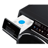 Picture of HAIER FRONT LOAD WASHER HW130-BD14166S8U1 (13KG)