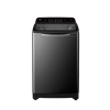 Picture of HAIER TOP LOAD WASHER HWM130-B1678ES8 (13KG)