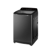 Picture of HAIER TOP LOAD WASHER HWM130-B1678ES8 (13KG)