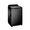 Picture of HAIER TOP LOAD WASHER HWM130-B1678ES8 (13KG)