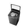 Picture of HAIER TOP LOAD WASHER HWM130-B1678ES8 (13KG)