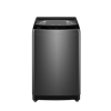 Picture of HAIER TOP LOAD WASHER HWM150-316S6 (15KG)
