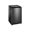 Picture of HAIER TOP LOAD WASHER HWM150-316S6 (15KG)