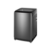 Picture of HAIER TOP LOAD WASHER HWM150-316S6 (15KG)