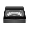 Picture of HAIER TOP LOAD WASHER HWM150-316S6 (15KG)