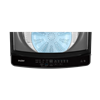 Picture of HAIER TOP LOAD WASHER HWM150-316S6 (15KG)