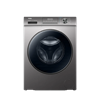 Picture of HAIER WASHER DRYER HWD105-BP1239S8 (10.5KG/7KG)