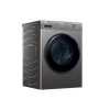 Picture of HAIER WASHER DRYER HWD105-BP1239S8 (10.5KG/7KG)