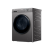 Picture of HAIER WASHER DRYER HWD105-BP1239S8 (10.5KG/7KG)