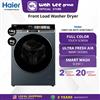 Picture of HAIER WASHER DRYER HWD140-BPD14387GNU1 (14KG/8KG)