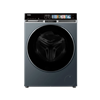 Picture of HAIER WASHER DRYER HWD140-BPD14387GNU1 (14KG/8KG)