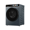 Picture of HAIER WASHER DRYER HWD140-BPD14387GNU1 (14KG/8KG)