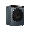 Picture of HAIER WASHER DRYER HWD140-BPD14387GNU1 (14KG/8KG)