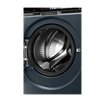Picture of HAIER WASHER DRYER HWD140-BPD14387GNU1 (14KG/8KG)