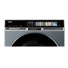 Picture of HAIER WASHER DRYER HWD140-BPD14387GNU1 (14KG/8KG)