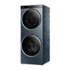 Picture of HAIER WASHER TOWER HWD140-BD14LCGNU1 (14KG/13KG)