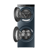 Picture of HAIER WASHER TOWER HWD140-BD14LCGNU1 (14KG/13KG)