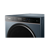 Picture of HAIER WASHER TOWER HWD140-BD14LCGNU1 (14KG/13KG)