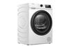 Picture of HISENSE HEAT PUMP DRYER DHQE805UW (8KG)