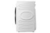 Picture of HISENSE HEAT PUMP DRYER DHQE805UW (8KG)