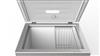 Picture of HISENSE CHEST FREEZER FC206DAW (178L)