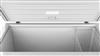 Picture of HISENSE CHEST FREEZER FC258DAW (248L)
