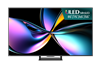 Picture of HISENSE 4K ULED MiniLED TV U7Q Series (55" / 65" / 75" / 85" / 100")