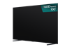 Picture of HISENSE 4K ULED MiniLED TV U7Q Series (55" / 65" / 75" / 85" / 100")