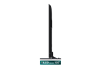 Picture of HISENSE 4K ULED MiniLED TV U7Q Series (55" / 65" / 75" / 85" / 100")