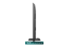 Picture of HISENSE 4K ULED MiniLED TV U7Q Series (55" / 65" / 75" / 85" / 100")