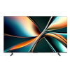 Picture of HISENSE 4K ULED MiniLED TV U6Q Series (55" / 65" / 75" / 85")
