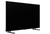 Picture of HISENSE 4K ULED MiniLED TV U6Q Series (55" / 65" / 75" / 85")