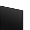 Picture of HISENSE 4K ULED MiniLED TV U6Q Series (55" / 65" / 75" / 85")