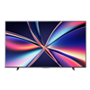 Picture of HISENSE 4K QLED TV Q7Q Series (55" / 65" / 75" / 85")