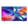 Picture of HISENSE 4K QLED TV Q6Q Series (55" / 65" / 75" / 85" / 98" / 100")