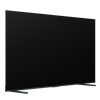 Picture of HISENSE 4K QLED TV Q6Q Series (55" / 65" / 75" / 85" / 98" / 100")