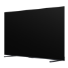 Picture of HISENSE 4K QLED TV Q6Q Series (55" / 65" / 75" / 85" / 98" / 100")